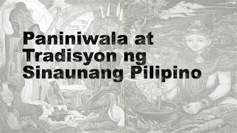 pamahiin sa pilipinas|RepLeksiyon: Tradisyon, paniniwala, pananampalataya.